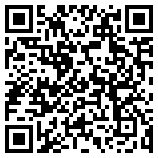 QR Code for Midwest Auto Rebuilders in MC GREGOR, IA 52157