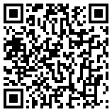 QR Code for Midwest Exhibit & Displays in Davenport, IA 52802