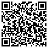 QR Code for Midwest Surplus in Iowa City, IA 52246