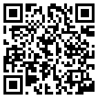QR Code for Mj Custom Homes in Urbandale, IA 50323