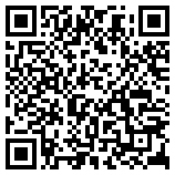 QR Code for Murrell Paul Dvm in Nevada, IA 50201