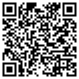 QR Code for Muscatine County Abstract in Muscatine, IA 52761