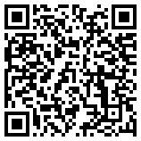 QR Code for Next Generation Wireless in Dubuque, IA 52002