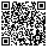 QR Code for Office Depot in Des Moines, IA 50310