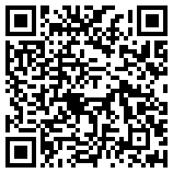 QR Code for Office Elements in Sioux City, IA 51101