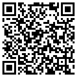 QR Code for Office Elements in HIAWATHA, IA 52233