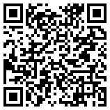 QR Code for Oldcastle Materials Group in Storm Lake, IA 50588