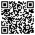 QR Code for Opitz Motor in New Market, IA 51646