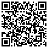 QR Code for Opportunity Living - House C in Lake City, IA 51449
