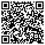 QR Code for Panelglide in Cedar Rapids, IA 52402