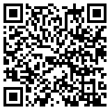 QR Code for Performance Pipe in Fairfield, IA 52556