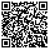 QR Code for Philip Services North Central in Swisher, IA 52338