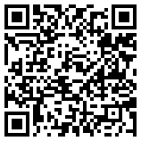 QR Code for Pitney Bowes in Davenport, IA 52801