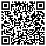 QR Code for Prairie Soup in Cedar Rapids, IA 52401