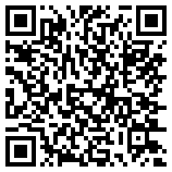 QR Code for Prinsco - Jesup Location in Jesup, IA 50648