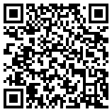 QR Code for Quiktrip in Des Moines, IA 50316