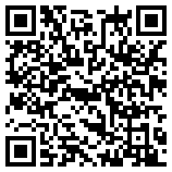 QR Code for Quint Steven & Ingrid in RYAN, IA 52330
