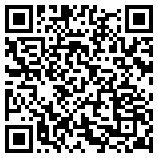 QR Code for R & R Realty Group in West Des Moines, IA 50266