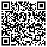 QR Code for Red Oak Do It Center in Stanton, IA 51573