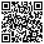 QR Code for Reding Electric in Wesley, IA 50483