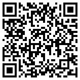 QR Code for Regis Salon in Cedar Rapids, IA 52402