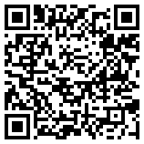 QR Code for Renoux Flooring in Richland, IA 52585