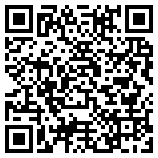 QR Code for Crary Huff Ringgenberg Hartnett & Storm Pc in Sioux City, IA 51101