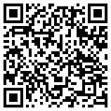 QR Code for Roberts Technology Solutions in CEDAR RAPIDS, IA 52404