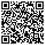 QR Code for Rush & Nicholson P.l.c in Cedar Rapids, IA 52401