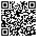QR Code for Rusty Duck in Dexter, IA 50070