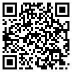 QR Code for Rusty Nail in Davenport, IA 52804