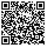 QR Code for Sampson Dora Fax in Atkins, IA 52206