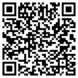 QR Code for Schnekloth Farms in ELDRIDGE, IA 52748