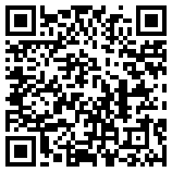 QR Code for Schodde Stephen C Lwyr in West Des Moines, IA 50265