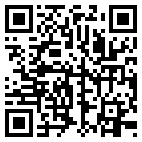 QR Code for Newton Community Schools Administration Offices in Newton, IA 50208