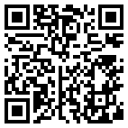 QR Code for Schools in Bellevue, IA 52031