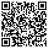 QR Code for Sergeant Bluff School - Sergeant Bluff Elementary School in Sergeant Bluff, IA 51054