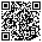 QR Code for Simplex Seed in Perry, IA 50220