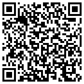 QR Code for Single Source Architects & Master Builders in Cedar Falls, IA 50613