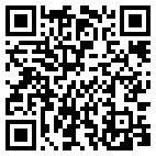 QR Code for Smith Farms in Randalia, IA 52164