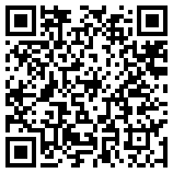 QR Code for Smith Peterson Law Firm Llp in Council Bluffs, IA 51503