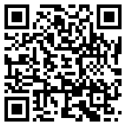 QR Code for Smith Studio in Denver, IA 50622