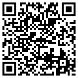 QR Code for Snap Fitness in DE Witt, IA 52742