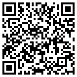 QR Code for St Andrews Apartments in Cedar Rapids, IA 52402