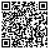 QR Code for Subway in Stuart, IA 50250