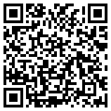 QR Code for Sully's Irish Pub in West Des Moines, IA 50265