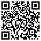 QR Code for Super 8 in New Hampton, IA 50659