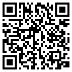 QR Code for Swackhammer in Truro, IA 50257