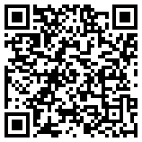 QR Code for Swift Abstract in Marengo, IA 52301