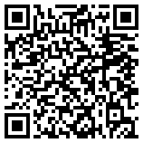 QR Code for Tasteful Dinners in Ankeny, IA 50021